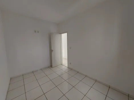 Alugar Apartamento / Padr&atilde;o em S&atilde;o Jos&eacute; do Rio Preto R$ 690,00 - Foto 7