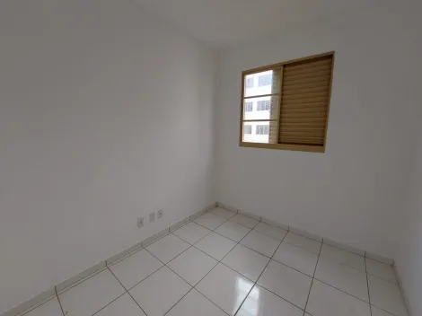Alugar Apartamento / Padr&atilde;o em S&atilde;o Jos&eacute; do Rio Preto R$ 690,00 - Foto 8