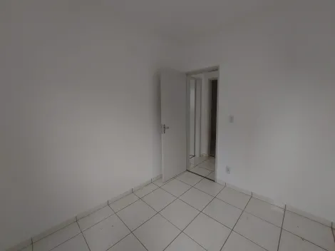Alugar Apartamento / Padr&atilde;o em S&atilde;o Jos&eacute; do Rio Preto R$ 690,00 - Foto 9
