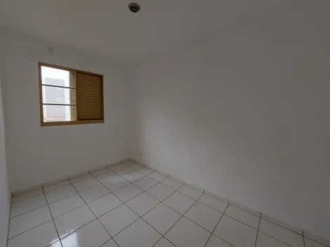 Alugar Apartamento / Padr&atilde;o em S&atilde;o Jos&eacute; do Rio Preto R$ 690,00 - Foto 10