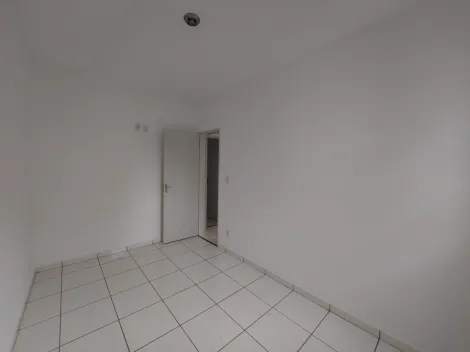 Alugar Apartamento / Padr&atilde;o em S&atilde;o Jos&eacute; do Rio Preto R$ 690,00 - Foto 11