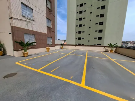 Alugar Apartamento / Padr&atilde;o em S&atilde;o Jos&eacute; do Rio Preto R$ 1.000,00 - Foto 14