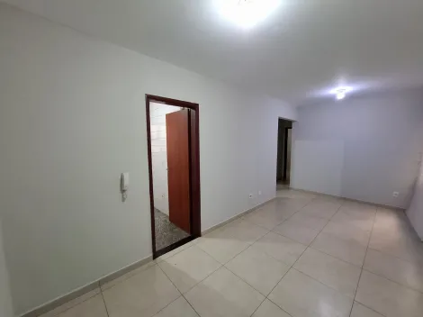 Alugar Apartamento / Padr&atilde;o em S&atilde;o Jos&eacute; do Rio Preto. apenas R$ 1.000,00