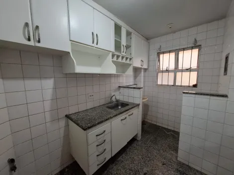 Alugar Apartamento / Padr&atilde;o em S&atilde;o Jos&eacute; do Rio Preto R$ 1.000,00 - Foto 3