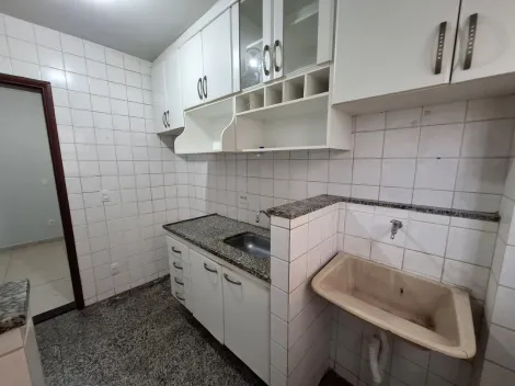 Alugar Apartamento / Padr&atilde;o em S&atilde;o Jos&eacute; do Rio Preto R$ 1.000,00 - Foto 4