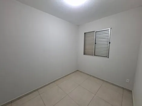 Alugar Apartamento / Padr&atilde;o em S&atilde;o Jos&eacute; do Rio Preto R$ 1.000,00 - Foto 5