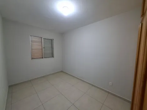 Alugar Apartamento / Padr&atilde;o em S&atilde;o Jos&eacute; do Rio Preto R$ 1.000,00 - Foto 8