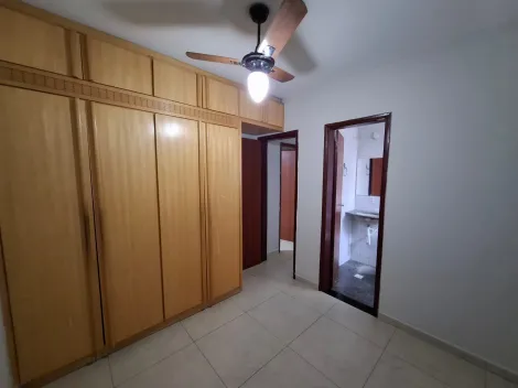 Alugar Apartamento / Padr&atilde;o em S&atilde;o Jos&eacute; do Rio Preto R$ 1.000,00 - Foto 11