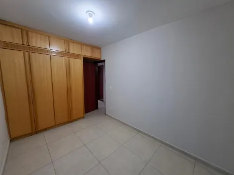 Alugar Apartamento / Padr&atilde;o em S&atilde;o Jos&eacute; do Rio Preto R$ 1.000,00 - Foto 9