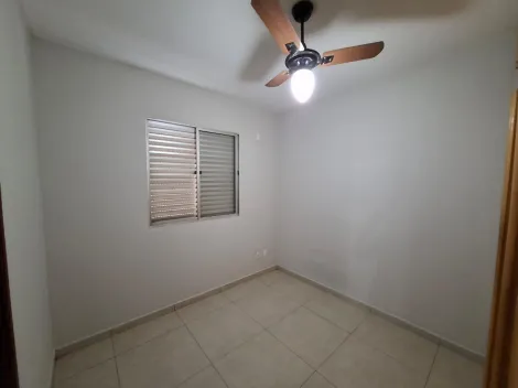 Alugar Apartamento / Padr&atilde;o em S&atilde;o Jos&eacute; do Rio Preto R$ 1.000,00 - Foto 10