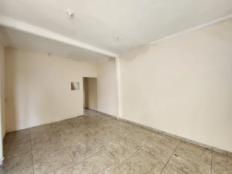 Comercial / Sal&atilde;o em S&atilde;o Jos&eacute; do Rio Preto 