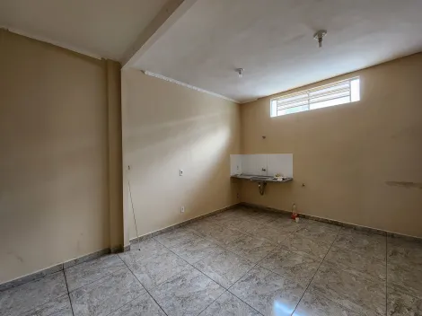 Alugar Comercial / Sal&atilde;o em S&atilde;o Jos&eacute; do Rio Preto R$ 1.000,00 - Foto 3
