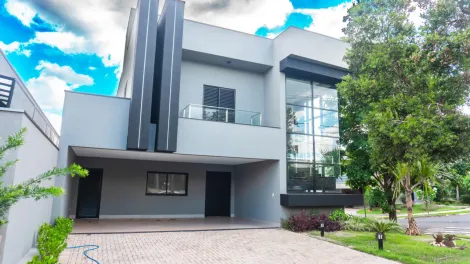 Comprar Casa / Condom&iacute;nio em S&atilde;o Jos&eacute; do Rio Preto R$ 2.390.000,00 - Foto 32