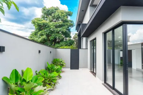 Comprar Casa / Condom&iacute;nio em S&atilde;o Jos&eacute; do Rio Preto R$ 2.390.000,00 - Foto 28
