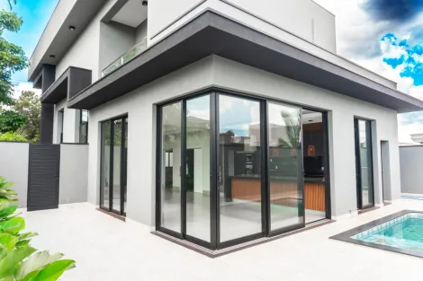 Comprar Casa / Condom&iacute;nio em S&atilde;o Jos&eacute; do Rio Preto R$ 2.390.000,00 - Foto 26