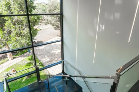 Comprar Casa / Condom&iacute;nio em S&atilde;o Jos&eacute; do Rio Preto R$ 2.390.000,00 - Foto 14