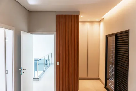 Comprar Casa / Condom&iacute;nio em S&atilde;o Jos&eacute; do Rio Preto R$ 2.390.000,00 - Foto 18