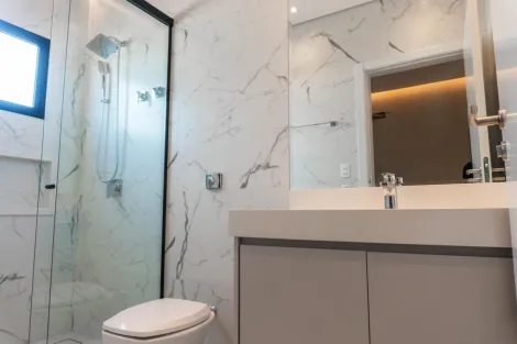 Comprar Casa / Condom&iacute;nio em S&atilde;o Jos&eacute; do Rio Preto R$ 2.390.000,00 - Foto 19