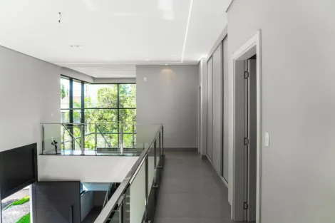 Comprar Casa / Condom&iacute;nio em S&atilde;o Jos&eacute; do Rio Preto R$ 2.390.000,00 - Foto 15