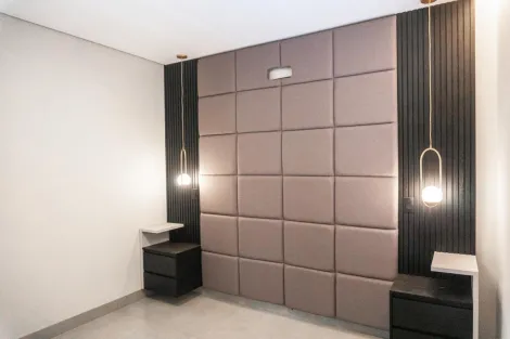 Comprar Casa / Condom&iacute;nio em S&atilde;o Jos&eacute; do Rio Preto R$ 2.390.000,00 - Foto 20