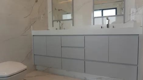 Comprar Casa / Condom&iacute;nio em S&atilde;o Jos&eacute; do Rio Preto R$ 2.390.000,00 - Foto 21