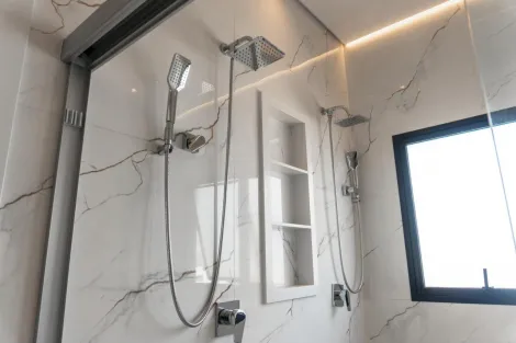Comprar Casa / Condom&iacute;nio em S&atilde;o Jos&eacute; do Rio Preto R$ 2.390.000,00 - Foto 24