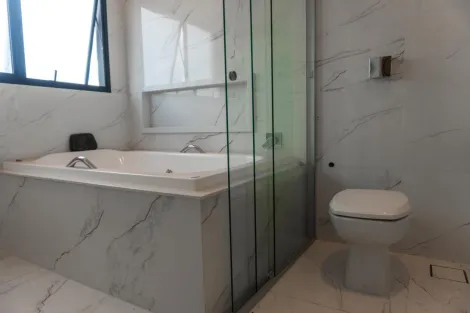 Comprar Casa / Condom&iacute;nio em S&atilde;o Jos&eacute; do Rio Preto R$ 2.390.000,00 - Foto 23