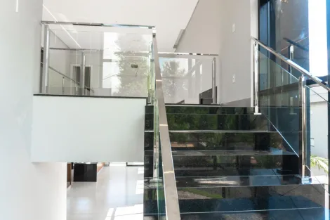 Comprar Casa / Condom&iacute;nio em S&atilde;o Jos&eacute; do Rio Preto R$ 2.390.000,00 - Foto 11