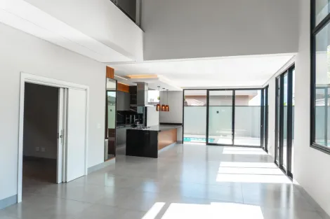 Comprar Casa / Condom&iacute;nio em S&atilde;o Jos&eacute; do Rio Preto R$ 2.390.000,00 - Foto 2