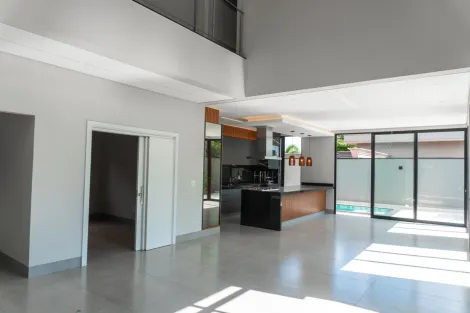 Comprar Casa / Condom&iacute;nio em S&atilde;o Jos&eacute; do Rio Preto R$ 2.390.000,00 - Foto 3