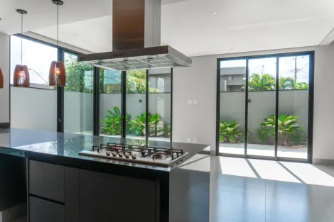 Comprar Casa / Condom&iacute;nio em S&atilde;o Jos&eacute; do Rio Preto R$ 2.390.000,00 - Foto 8