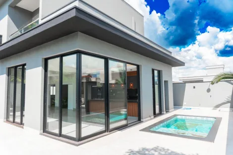 Comprar Casa / Condom&iacute;nio em S&atilde;o Jos&eacute; do Rio Preto R$ 2.390.000,00 - Foto 27