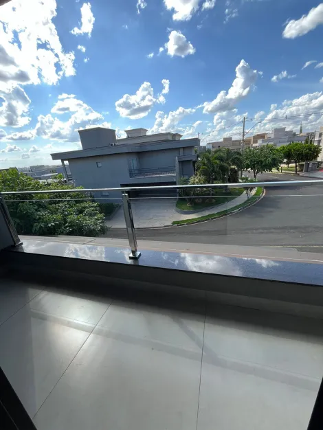 Comprar Casa / Condom&iacute;nio em S&atilde;o Jos&eacute; do Rio Preto R$ 2.390.000,00 - Foto 25
