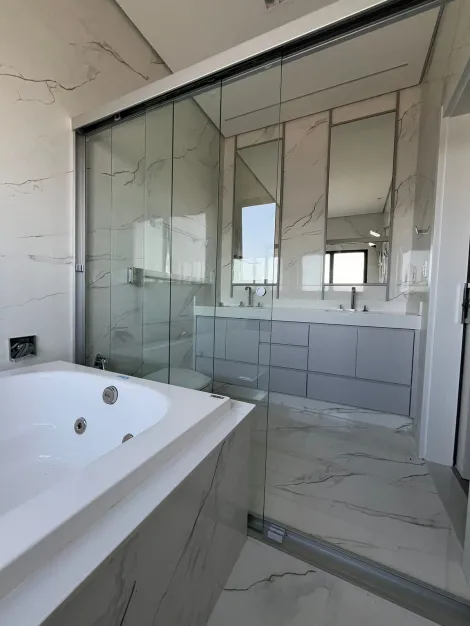 Comprar Casa / Condom&iacute;nio em S&atilde;o Jos&eacute; do Rio Preto R$ 2.390.000,00 - Foto 22