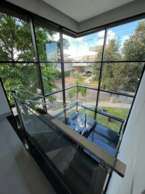 Comprar Casa / Condom&iacute;nio em S&atilde;o Jos&eacute; do Rio Preto R$ 2.390.000,00 - Foto 12
