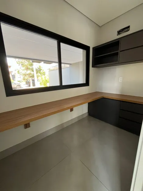 Comprar Casa / Condom&iacute;nio em S&atilde;o Jos&eacute; do Rio Preto R$ 2.390.000,00 - Foto 17