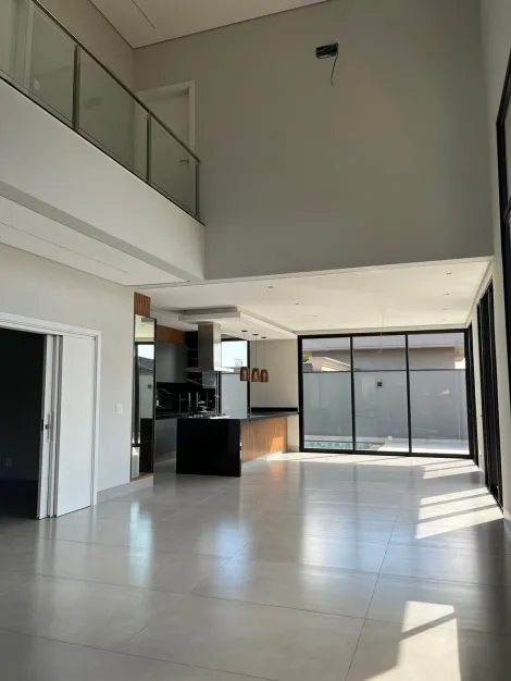 Comprar Casa / Condom&iacute;nio em S&atilde;o Jos&eacute; do Rio Preto R$ 2.390.000,00 - Foto 4