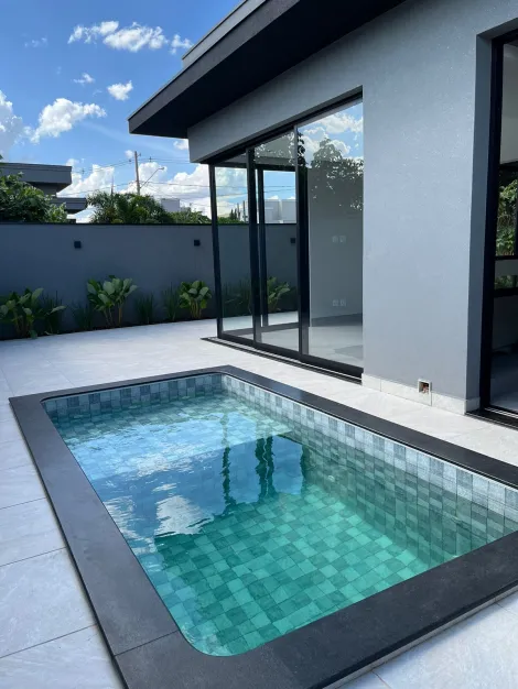 Comprar Casa / Condom&iacute;nio em S&atilde;o Jos&eacute; do Rio Preto R$ 2.390.000,00 - Foto 29