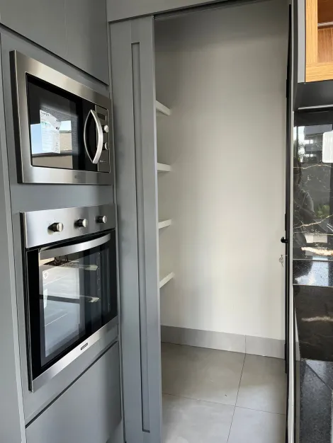 Comprar Casa / Condom&iacute;nio em S&atilde;o Jos&eacute; do Rio Preto R$ 2.390.000,00 - Foto 10