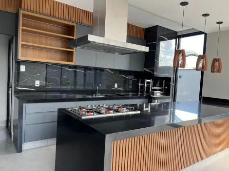 Comprar Casa / Condom&iacute;nio em S&atilde;o Jos&eacute; do Rio Preto R$ 2.390.000,00 - Foto 7