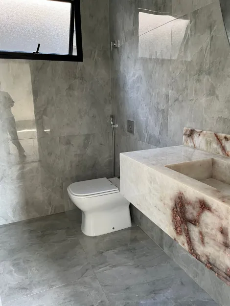 Comprar Casa / Condom&iacute;nio em S&atilde;o Jos&eacute; do Rio Preto R$ 2.390.000,00 - Foto 30