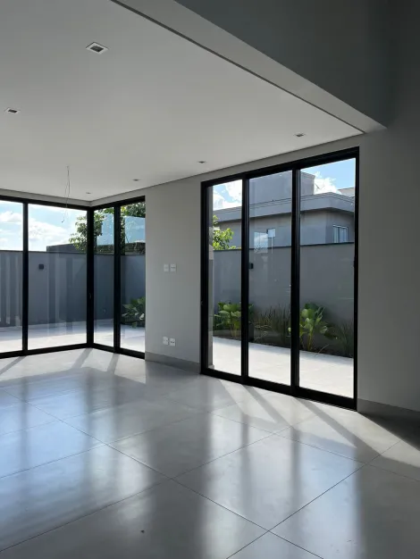 Comprar Casa / Condom&iacute;nio em S&atilde;o Jos&eacute; do Rio Preto R$ 2.390.000,00 - Foto 5