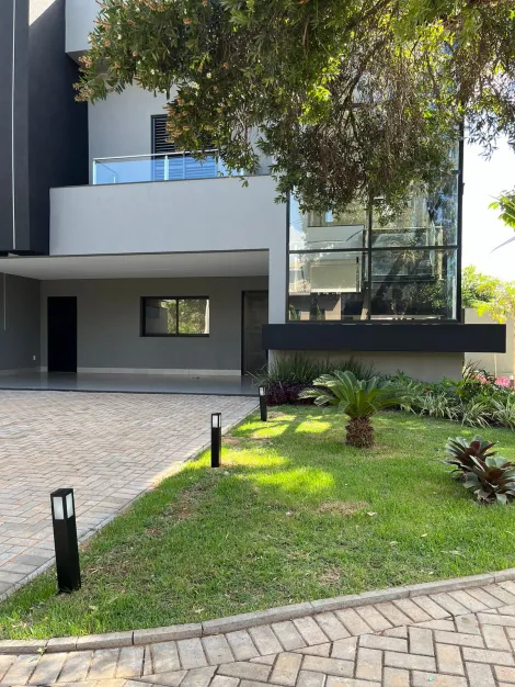Comprar Casa / Condom&iacute;nio em S&atilde;o Jos&eacute; do Rio Preto R$ 2.390.000,00 - Foto 33