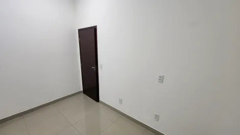 Alugar Comercial / Sal&atilde;o em S&atilde;o Jos&eacute; do Rio Preto R$ 4.300,00 - Foto 2