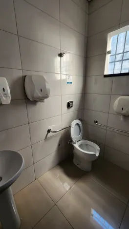 Alugar Comercial / Sal&atilde;o em S&atilde;o Jos&eacute; do Rio Preto R$ 4.300,00 - Foto 3