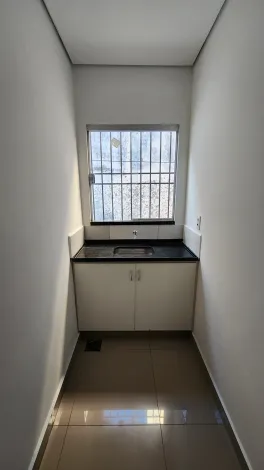 Alugar Comercial / Sal&atilde;o em S&atilde;o Jos&eacute; do Rio Preto R$ 4.300,00 - Foto 4