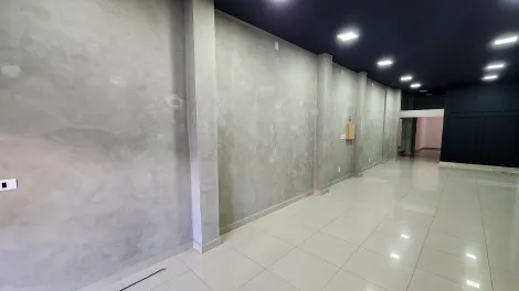 Alugar Comercial / Sal&atilde;o em S&atilde;o Jos&eacute; do Rio Preto R$ 4.300,00 - Foto 5