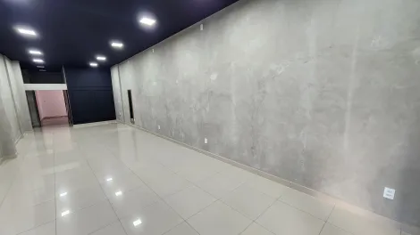 Alugar Comercial / Sal&atilde;o em S&atilde;o Jos&eacute; do Rio Preto R$ 4.300,00 - Foto 6