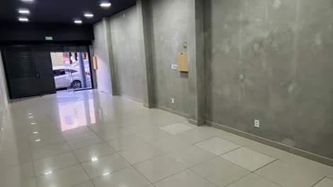 Alugar Comercial / Sal&atilde;o em S&atilde;o Jos&eacute; do Rio Preto R$ 4.300,00 - Foto 7