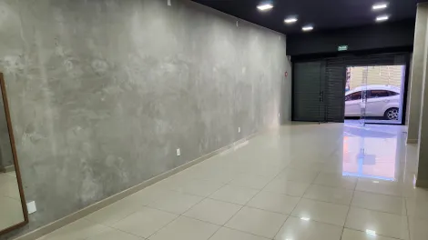 Alugar Comercial / Sal&atilde;o em S&atilde;o Jos&eacute; do Rio Preto R$ 4.300,00 - Foto 8